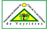 Association Défense du Cadre de Vie de Veyrières
