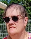 20260501_1645012