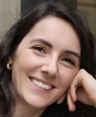 Secrétaire Anaïs PINTAT