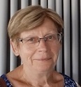 Marie-Françoise FREICHE 