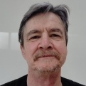  Trésorier : Jean-Jacques GENEAUX