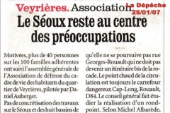 20070125-ladepeche-ag