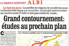 20070402-ladepeche-fuseauxcontournement