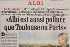 20070418-ladepeche-pollution