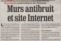 20070726-ladepeche-murs