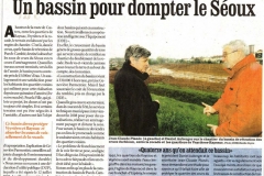 20080421-ladepeche-bassin