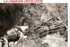 20080525-ladepeche-seoux