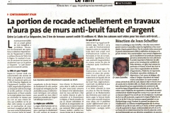 20080528-echotarn-mursantibruit