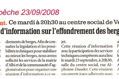 20080923-ladepeche-berges