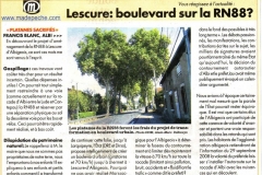 20081010-ladepeche-contournement