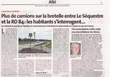 20090520-echotarn-camions