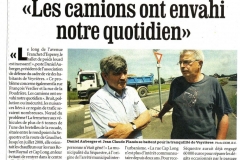 20090528-ladepeche-camions