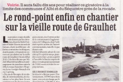 20090606ladepeche-caplong