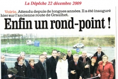 20091222-ladepeche-rdpt