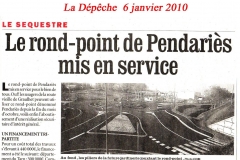 20100106-ladepeche-rdpt