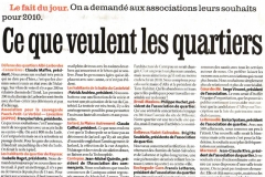 20100107-ladepeche-voeux