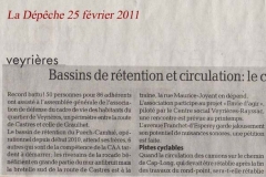 20110226-ladepeche-ag