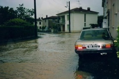 seoux-03