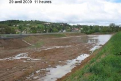 seoux090429-001